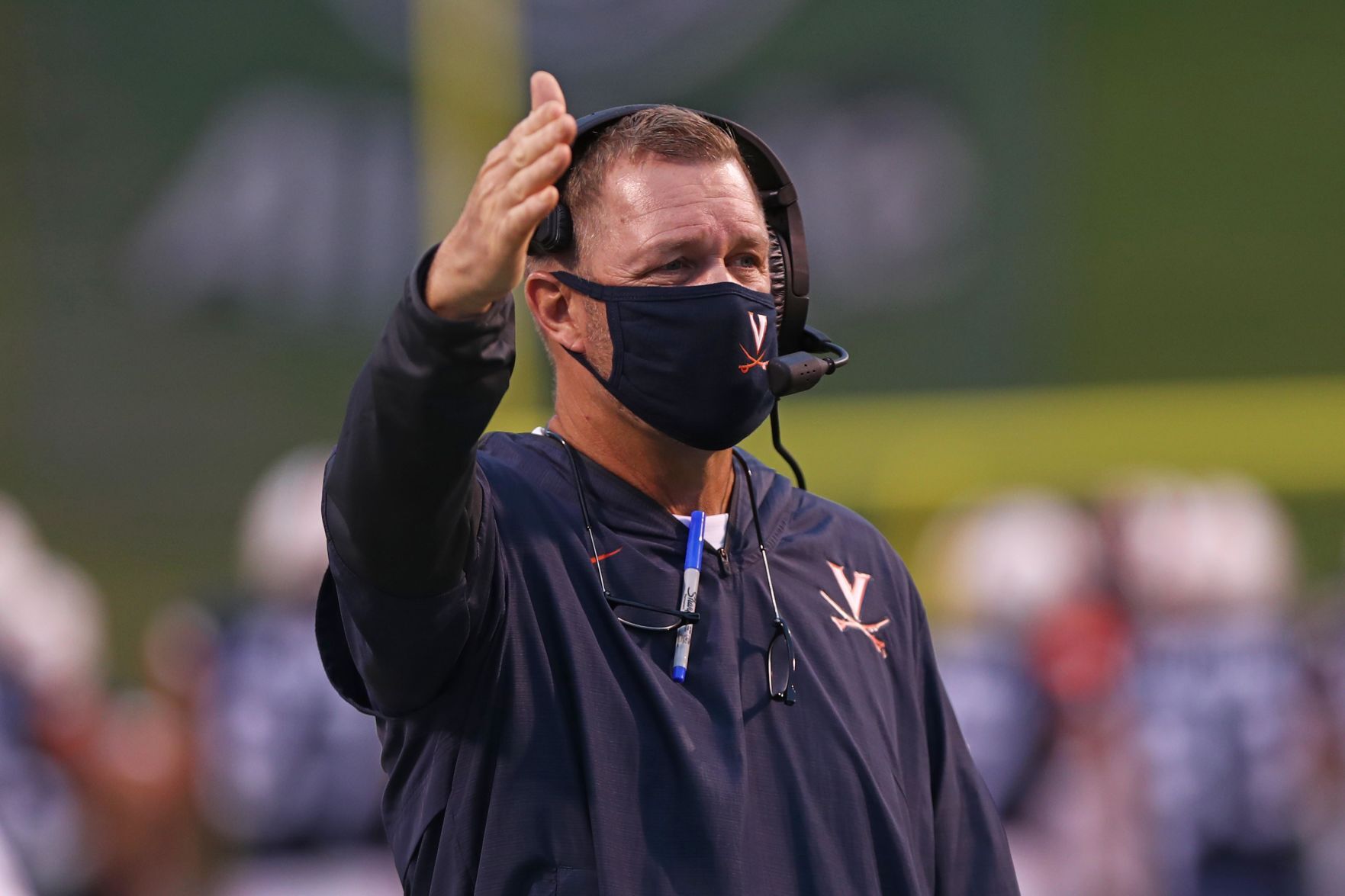 20200926_duke_uva football 017.JPG